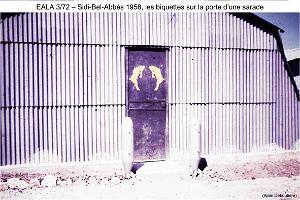 181- ARMEE DE L'AIR EN ALGERIE 1945-1962-29 (46)